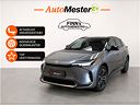 Toyota bZ4X EL Executive Premium 204HK 5d Aut., 35.700 km, 299.000 kr