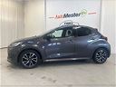 Toyota Yaris 1,5 VVT-I T3 Smart 125HK 5d 6g, 99.000 km, 139.900 kr