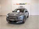 Ford Mustang Mach-E EL UR Premium 294HK 5d Aut., 18.100 km, 249.500 kr