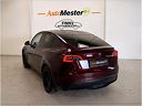 Tesla Model Y EL RWD 299HK 5d Aut., 53.731 km, 249.900 kr
