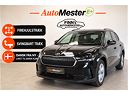 Skoda Enyaq 80X iV Plus 4x4 265HK 5d Aut., 68.105 km, 279.800 kr