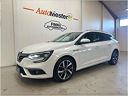 Renault Mégane Sport Tourer 1,5 Blue DCi Bose EDC 115HK Stc 7g Aut., 122.000 km, 119.900 kr