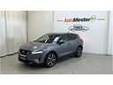 Nissan Qashqai 1,3 MHEV  Mild hybrid Tekna X-Tronic 158HK 5d 7g Aut., 77.000 km, 244.900 kr