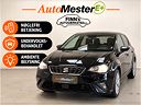 Seat Ibiza 1,0 TSI Xcellence DSG 115HK 5d 7g Aut., 52.757 km, 134.900 kr