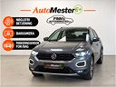 VW T-Roc 1,5 TSI ACT Sport DSG 150HK 5d 7g Aut., 53.863 km, 219.900 kr