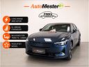 Polestar 2 EL LRDM AWD 421HK 5d Aut., 36.558 km, 299.900 kr