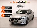 Nissan Leaf EL Tekna 62 kWh 214HK 5d Aut., 55.000 km, 129.900 kr