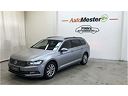VW Passat Variant 1,5 TSI EVO ACT Comfortline Premium DSG 150HK Stc 7g Aut., 137.000 km, 174.900 kr
